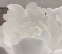 泡沫雕塑表面硬化處理方法是什么呢？讀完下文你就懂了