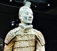 中國古代雕塑的五種風(fēng)格是什么？它們的總體特征有哪些？