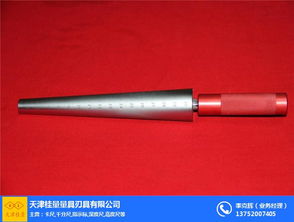 沈陽孔徑規(guī) 桂量量具非標廠家 孔徑規(guī) 錐度測量儀