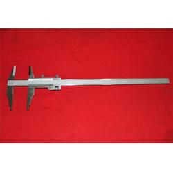 異形游標(biāo)卡尺加工 安丘異形游標(biāo)卡尺 誠信企業(yè)桂量量具