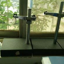 2019量器量具價(jià)格 報(bào)價(jià) 量器量具批發(fā) 第3頁(yè) 機(jī)械網(wǎng)