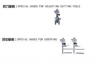 成都成量川牌對(duì)刀量表ST-002|對(duì)中量表ST-003_儀器儀表_世界工廠網(wǎng)中國(guó)產(chǎn)品信息庫(kù)