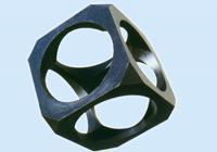 供應(yīng)花崗巖平板量具機(jī)械構(gòu)件_機(jī)械及行業(yè)設(shè)備_世界工廠網(wǎng)中國(guó)產(chǎn)品信息庫(kù)