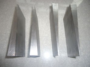 品牌 生產(chǎn)供應(yīng)商廠家 今日行情價(jià)格走勢(shì) 泊頭市銘卓泰精密量具廠