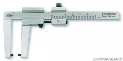 供應剎車盤量規 - 剎車盤量規盡在中國刀具商務網 CUT35.COM