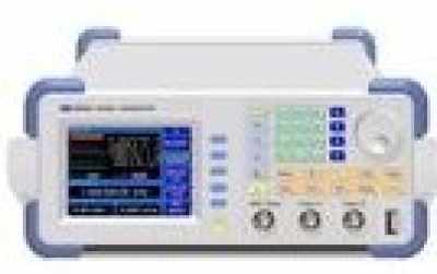 南昌市絕緣手套 計(jì)量公司 絕緣手套新聞