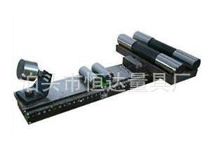 【磨床專用檢驗(yàn)橋板 平直度檢測(cè)橋板 磨床專用量具50-500M】?jī)r(jià)格_廠家_圖片