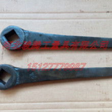 第12頁(yè) 機(jī)械網(wǎng)