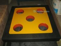 供應(yīng)大理石方尺 泊頭匯源量具大理石方尺 花崗石方尺_(dá)儀器儀表_世界工廠網(wǎng)中國(guó)產(chǎn)品信息庫(kù)