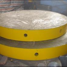 2017量具價(jià)格 報(bào)價(jià) 量具批發(fā) 第7頁(yè) 機(jī)械網(wǎng)