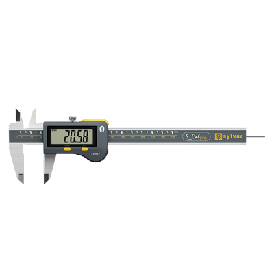 測(cè)長(zhǎng)機(jī)的使用及操作方法