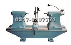 偏擺儀,偏擺檢查儀,偏擺測量儀商機平臺