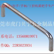  泊頭市精儀量具廠 主營 機床床身鑄件 鑄鐵方