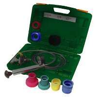 石家莊市北方五金機電 五金工具、絕緣材料、電線電纜、儀器儀表、量具刃具、電器電料、水暖