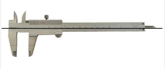 維修卡尺/維修游標卡尺/修理卡尺/上工卡尺維修