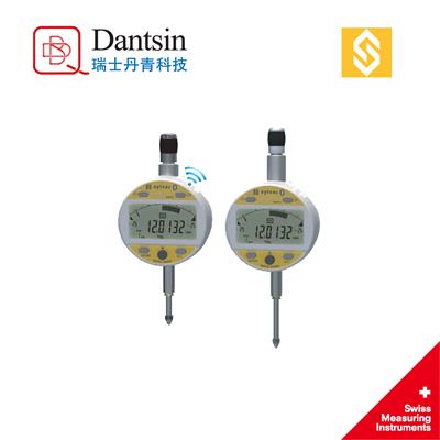 量具資訊 量具行情 量具動態 熱點 知識 八方資源網