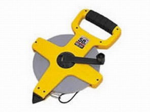 公司介紹 昆明明達五金經營部