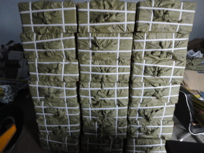 【美工刀 壁紙刀批發(fā) 美工刀廠家 工藝裁紙刀定做 不銹鋼美工刀訂做】價格,廠家,圖片,工具刀,虞城縣康弘工量具-