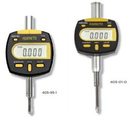 深圳鑫科誠泰供現貨百分表 千分尺 杠桿表 進口量具 asimeto