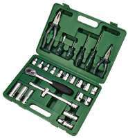 石家莊市北方五金機電 五金工具、絕緣材料、電線電纜、儀器儀表、量具刃具、電器電料、水暖