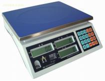 【臺灣勝發(fā)電子秤】價格,廠家,圖片,供應(yīng)商,量具,昆山市綜泰機電 - 產(chǎn)品庫 - 阿土伯交易網(wǎng)