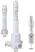 日本三豐mitutoyo 368-162三點式孔徑千分尺[供應(yīng)]_量具_(dá)世界工廠網(wǎng)中國產(chǎn)品信息庫