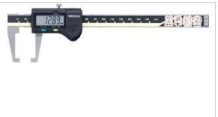 游標(biāo)尖爪卡尺536-147日本三豐量具|卡尺系列_五金、工具_(dá)世界工廠網(wǎng)中國產(chǎn)品信息庫