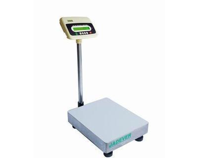 jps燒焊計重臺秤 (中國 上海市 貿易商) - 量具、衡器 - 儀器、儀表 產品 「自助貿易」