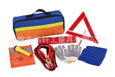 工具-手機(jī)配件及照明工具詢價(jià)采購平臺(tái)求購產(chǎn)品詳情