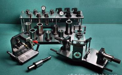 【專業(yè)廠家定制深度檢具及存放架】價(jià)格_廠家_圖片 -