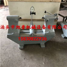 泊頭市華宇量儀廠 精密量具與偏擺檢查儀的專業制造者