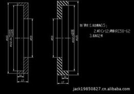 楊建強(qiáng)量具產(chǎn)品列表 精準(zhǔn)測量，專業(yè)之選